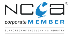 ncca member