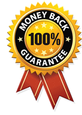 money back guarantee money back guarantee