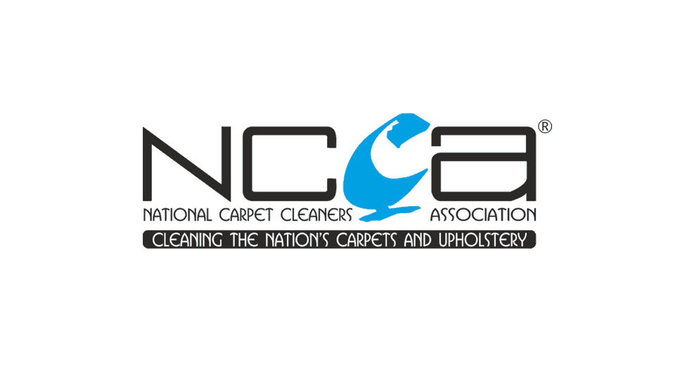NCCA - National Carpet Cleaners Association