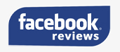 Read our recommendations and reviews on facebook