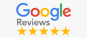 Read our Google Reviews