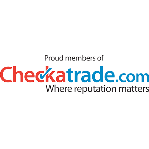 Checkatrade Member