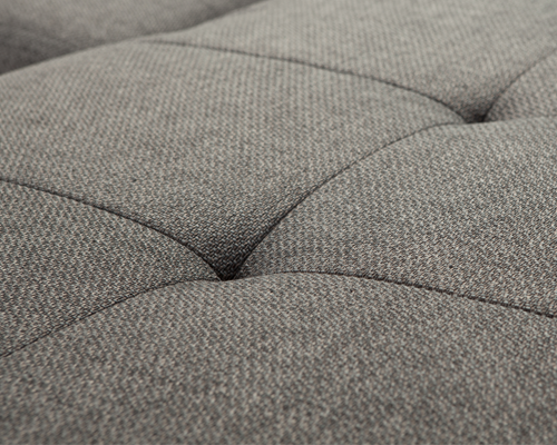 Upholstery Cleaning
