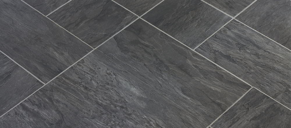Vinyl Flooring