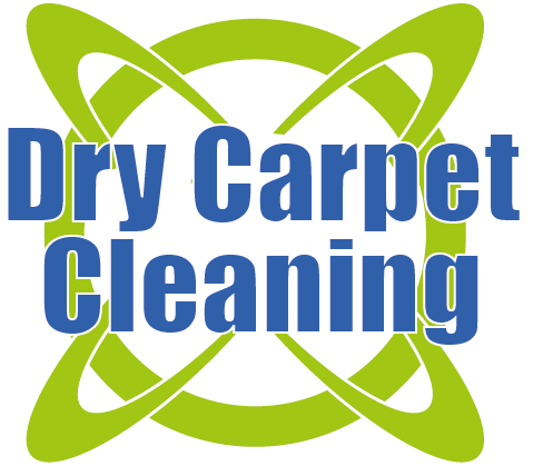 dry carpet