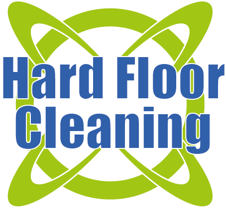 hard floors