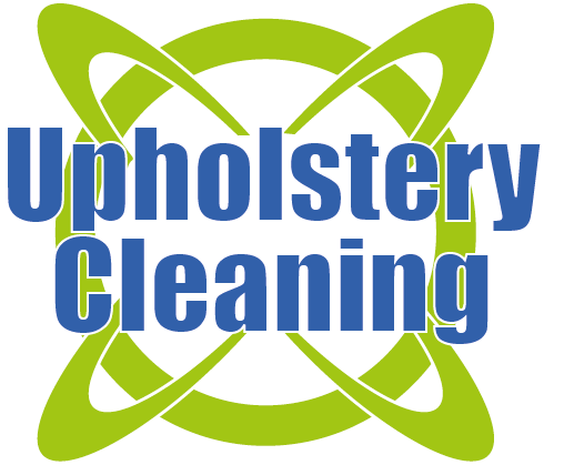 upholstery