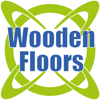 wooden floors