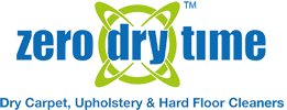 Zero Dry Time Franchising Limited