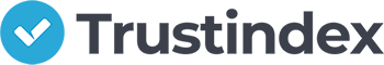 Load Trustindex Reviews