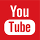 youtube icon